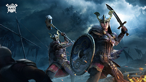 ꡼ No.021 | PR֥ۡ󥫥顼֥졼ɡפ𾭤ȤʤäʼΤΨǮ襤ڤ⤦Ϥάȴ