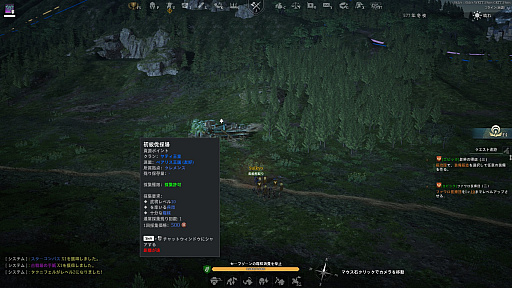 ꡼ No.022 | PR֥ۡ󥫥顼֥졼ɡפ𾭤ȤʤäʼΤΨǮ襤ڤ⤦Ϥάȴ