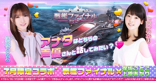 ꡼ No.002 | ϥեʥ׽ܴͥ714202720002100ޤǼ»