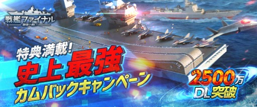 ꡼ No.004 | ϥեʥ緿åץǡȤλͽ󤬥ȡХåڡ»