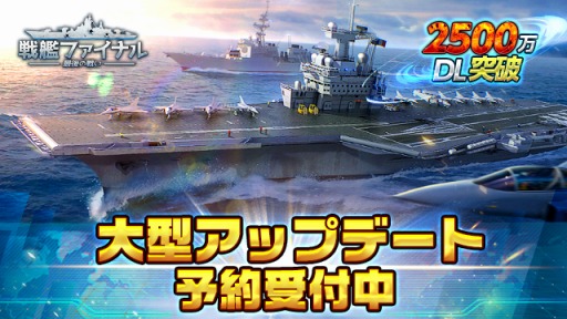 ꡼ No.005 | ϥեʥ緿åץǡȤλͽ󤬥ȡХåڡ»