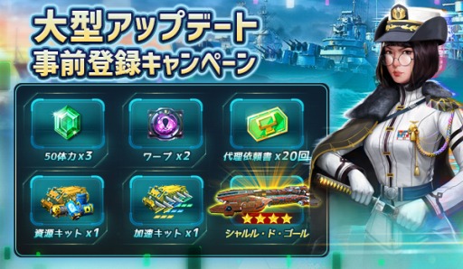 ꡼ No.006 | ϥեʥ緿åץǡȤλͽ󤬥ȡХåڡ»