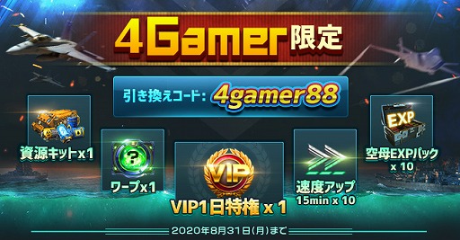 ꡼ No.002 | PRۡϥեʥפϡ2500DLˤϹˤϤޤʤܳʳ凉ȥƥࡣʤ絬ϤʥХåڡ»桪