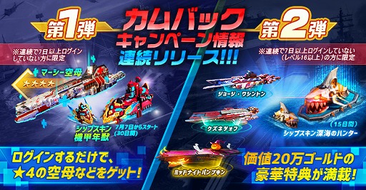 ꡼ No.007 | PRۡϥեʥפϡ2500DLˤϹˤϤޤʤܳʳ凉ȥƥࡣʤ絬ϤʥХåڡ»桪