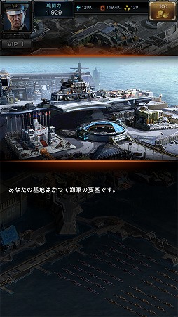 ꡼ No.012 | PRۡϥեʥפϡ2500DLˤϹˤϤޤʤܳʳ凉ȥƥࡣʤ絬ϤʥХåڡ»桪