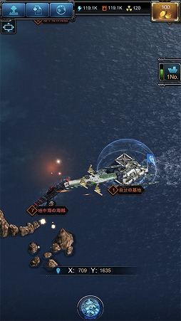 ꡼ No.014 | PRۡϥեʥפϡ2500DLˤϹˤϤޤʤܳʳ凉ȥƥࡣʤ絬ϤʥХåڡ»桪