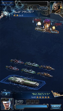 ꡼ No.015 | PRۡϥեʥפϡ2500DLˤϹˤϤޤʤܳʳ凉ȥƥࡣʤ絬ϤʥХåڡ»桪