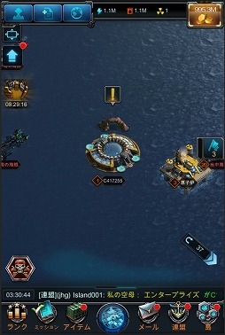 ꡼ No.018 | PRۡϥեʥפϡ2500DLˤϹˤϤޤʤܳʳ凉ȥƥࡣʤ絬ϤʥХåڡ»桪