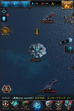 ꡼ No.019 | PRۡϥեʥפϡ2500DLˤϹˤϤޤʤܳʳ凉ȥƥࡣʤ絬ϤʥХåڡ»桪