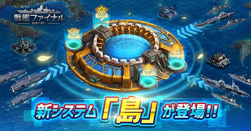 ꡼ No.022 | PRۡϥեʥפϡ2500DLˤϹˤϤޤʤܳʳ凉ȥƥࡣʤ絬ϤʥХåڡ»桪