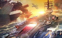 ꡼ No.024 | PRۡϥեʥפϡ2500DLˤϹˤϤޤʤܳʳ凉ȥƥࡣʤ絬ϤʥХåڡ»桪