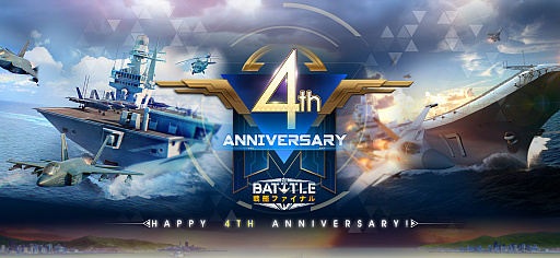 ꡼ No.001Υͥ / ϥեʥסȿƤɥڡ71곫