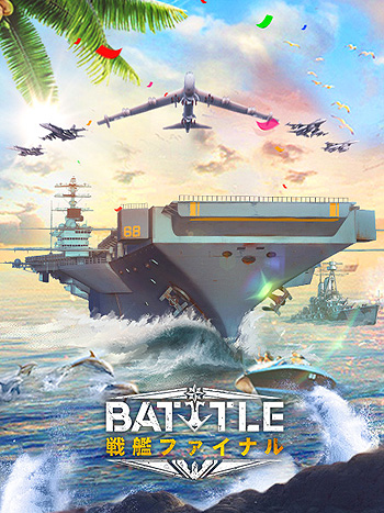 ꡼ No.001 | ϥեʥ׿Ƥ省ڡ2Ƥ712˳