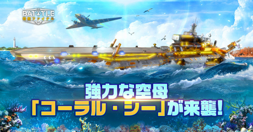 ꡼ No.002 | ϥեʥפ˿ϡȻϵɤо졣٥Ƚλ˰ǽ