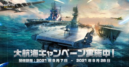 ꡼ No.001 | ϥեʥפǹҶϡǽʥڡ󤬳