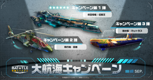 ꡼ No.002 | ϥեʥפǹҶϡǽʥڡ󤬳