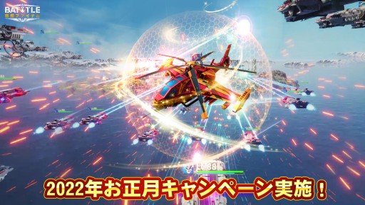 ꡼ No.001Υͥ / ϥեʥסŵܤοե٥Ȥϡ졦޽չʤ