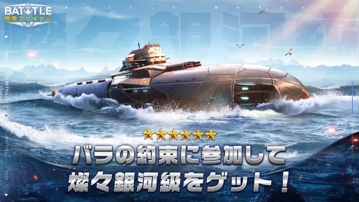 ꡼ No.002Υͥ / ϥեʥפǥХ󥿥󥤥٥ȤšҶȥӡʥɤ