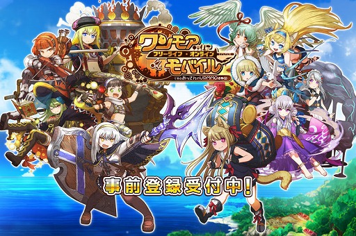 ꡼ No.001 | ֥⥢ե꡼饤ա饤󡦥ХפλϿԿ1ͤˡλؤб