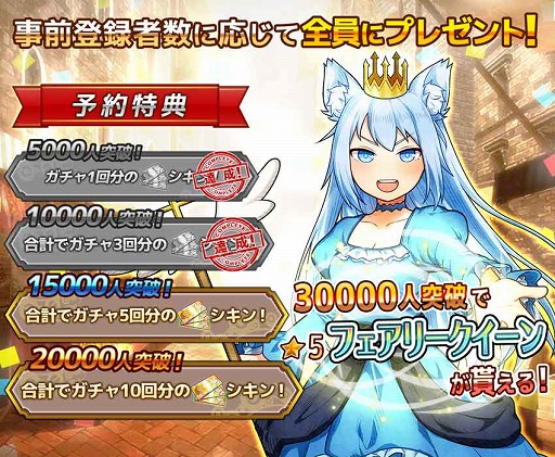 ꡼ No.002 | ֥⥢ե꡼饤ա饤󡦥ХפλϿԿ1ͤˡλؤб