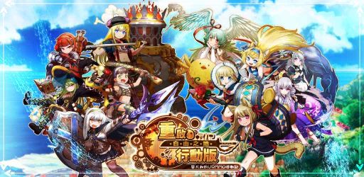 ꡼ No.004 | ֥⥢ե꡼饤ա饤󡦥ХפλϿԿ1ͤˡλؤб