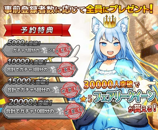 ꡼ No.002 | ֥⥢ե꡼饤ա饤󡦥ХפλϿԿ2ͤ