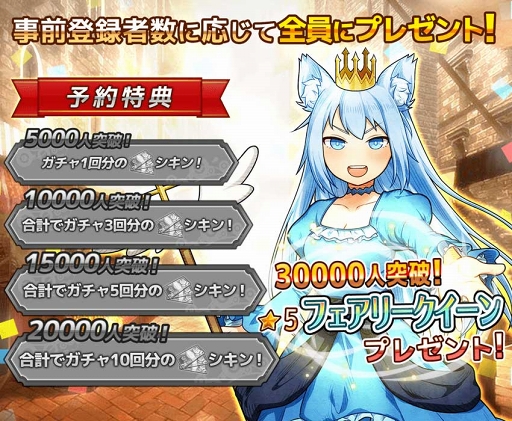 ꡼ No.002Υͥ / ֥⥢ե꡼饤ա饤󡦥ХפۿϤ9ͽ