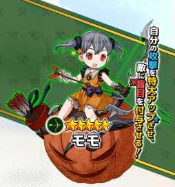 ꡼ No.005 | ֥⥢ե꡼饤ա饤󡦥ХפǽΥ٥ȡǺΥϥѡƥפ