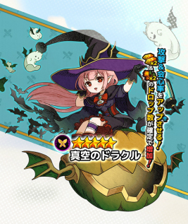 ꡼ No.006 | ֥⥢ե꡼饤ա饤󡦥ХפǽΥ٥ȡǺΥϥѡƥפ