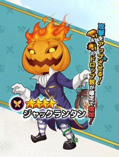 ꡼ No.007 | ֥⥢ե꡼饤ա饤󡦥ХפǽΥ٥ȡǺΥϥѡƥפ