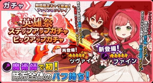 ꡼ No.002 | ֥⥢ե꡼饤ա饤󡦥Х׿٥ȡֲڱФפ