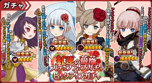 ꡼ No.001Υͥ / ֥⥢ե꡼饤ա饤󡦥Хס٥ȡμعספ