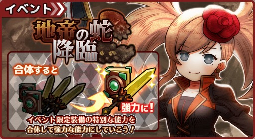 ꡼ No.002Υͥ / ֥⥢ե꡼饤ա饤󡦥Хס٥ȡμعספ