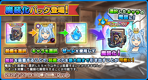 ꡼ No.002 | ֥⥢ե꡼饤ա饤󡦥ХסǼʥ٥ȡŨͻ٤襤פ