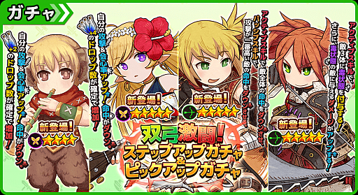 ꡼ No.003 | ֥⥢ե꡼饤ա饤󡦥ХסǼʥ٥ȡŨͻ٤襤פ