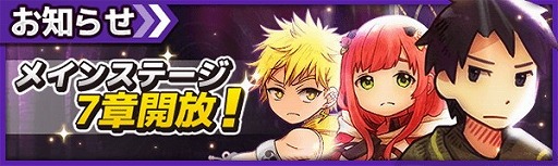 ꡼ No.001 | ֥⥢ե꡼饤ա饤󡦥ХסϤ7Ϥ