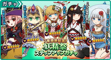 ꡼ No.002 | ֥⥢ե꡼饤ա饤󡦥ХסϤ7Ϥ