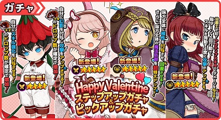 ꡼ No.002 | ֥⥢ե꡼饤ա饤󡦥ХסХ󥿥󥤥٥Ȥ