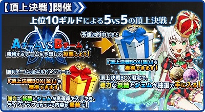 ꡼ No.001 | ֥⥢ե꡼饤ա饤󡦥Хסĺɤ»