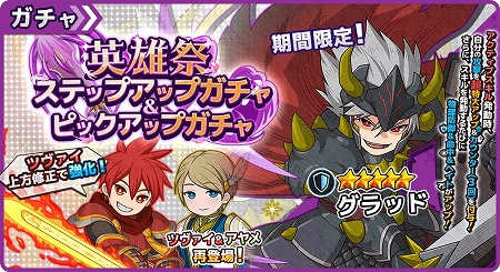 ꡼ No.002 | ֥Сסϡե˥С꡼פ