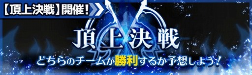 ꡼ No.001 | ֥⥢ե꡼饤ա饤󡦥ХסǶɤĺפ