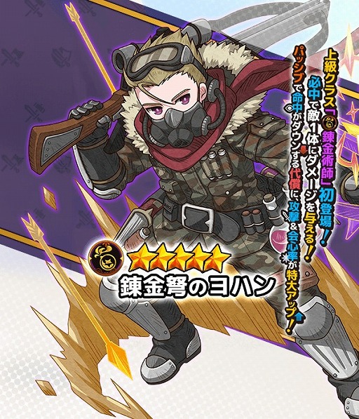 ꡼ No.003 | ֥⥢ե꡼饤ա饤󡦥ХסǶɤĺפ