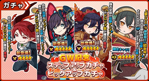 ꡼ No.002 | ֥⥢ե꡼饤ա饤󡦥ХסGWڡ󤬥