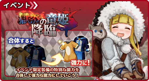 ���������꡼ No.001�Υ���ͥ������ / �֥���Сס����ץ��٥�ȡȹ����εɱ ���סɤ���������