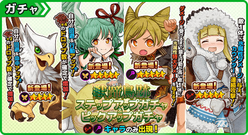 ���������꡼ No.002�Υ���ͥ������ / �֥���Сס����ץ��٥�ȡȹ����εɱ ���סɤ���������