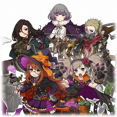 ꡼ No.005Υͥ / ֥⥢ե꡼饤ա饤סʾ饯饹о