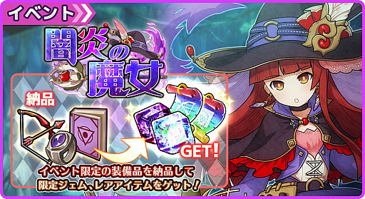 ���������꡼ No.002�Υ���ͥ������ / �֥��⥢���ե꡼�饤�ա�����饤�󡦥�Х���ס�Ǽ�ʥ��٥�ȡȰǱ������ɥ�������