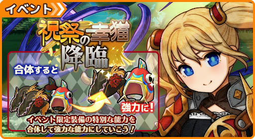 ꡼ No.002Υͥ / ֥⥢ե꡼饤ա饤󡦥Хפǹץ٥ȡȽ˺פιǭ סɤ