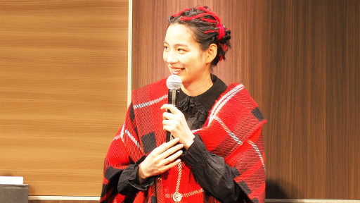 ꡼ No.008Υͥ / TGS 2019ϥ󥲥ꥪοץEVABFȯɽ񡣥ߥTOYϢư饤異