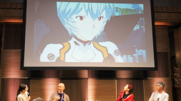 ꡼ No.009Υͥ / TGS 2019ϥ󥲥ꥪοץEVABFȯɽ񡣥ߥTOYϢư饤異